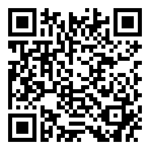  Авторизоваться через Telegram-бота 